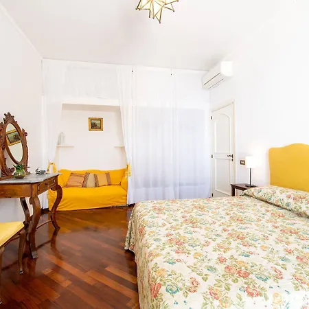 Lamaro Piano di Sorrento