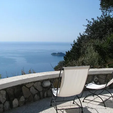Lamaro Piano di Sorrento